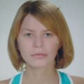 Елена Карабаева