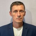 Александр Владимирович Дронов