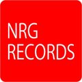 Nrg Records