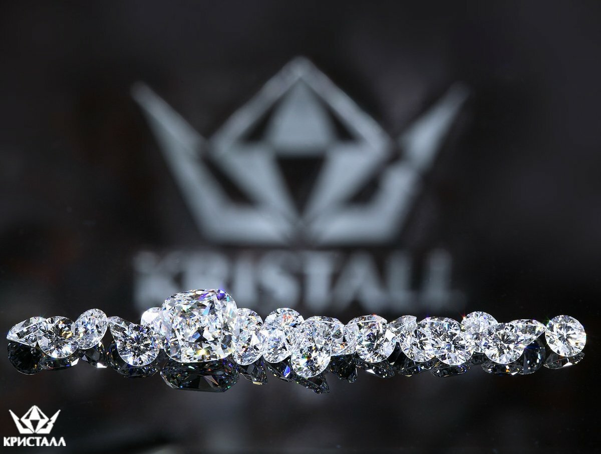 диадема, бриллиант, кристалл смоленск бриллианты, бриллиантов, apple diamond якутские бриллианты