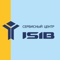 Сервисный центр  ISIB