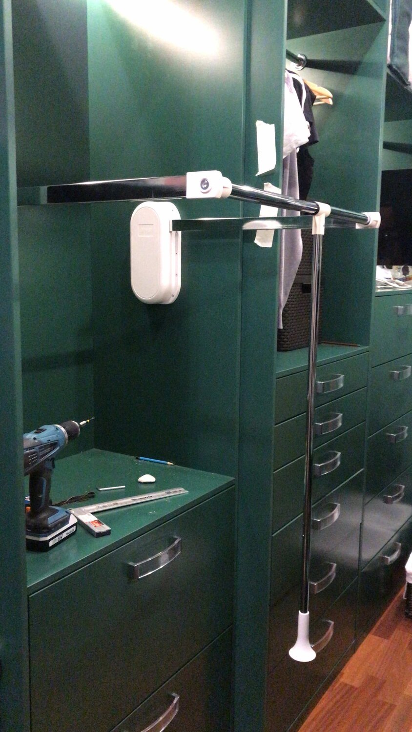 дверь, сейфовая комната, сейф, двери гранит т 9 люкс, шкаф