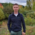 Владимир Владимирович Лезников