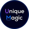 Unique Magic