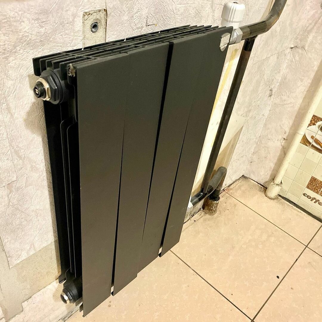 радиатор биметаллический royal thermo pianoforte 500, радиаторы отопления royalthermo pianoforte, радиатор royal thermo pianoforte 500 silver satin, радиатор биметаллический royal thermo pianoforte 500 x6, радиатор royal thermo pianoforte 500 noir sable