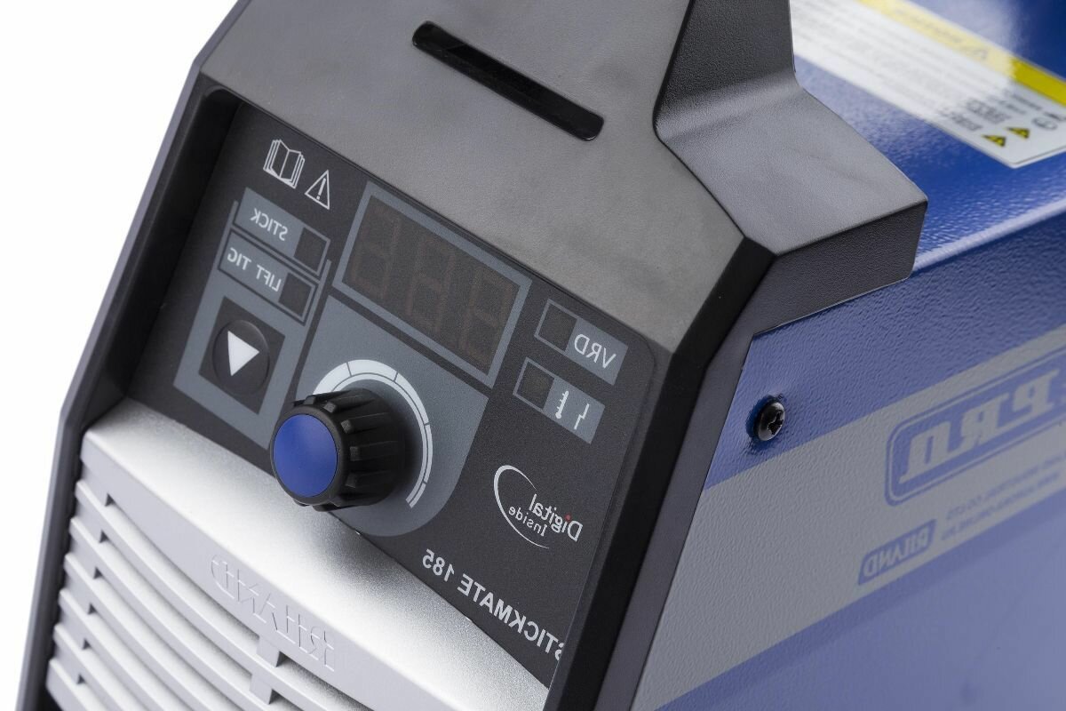 сварочный аппарат aurora pro stickmate 165, сварочный аппарат aurora stickmate 165, сварочный аппарат aurora inter 205, сварочный аппарат тсс pro mma-315, aurora pro stickmate 160 igbt