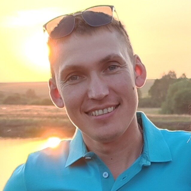 Александр Ф.