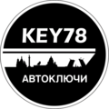 Key78.ru