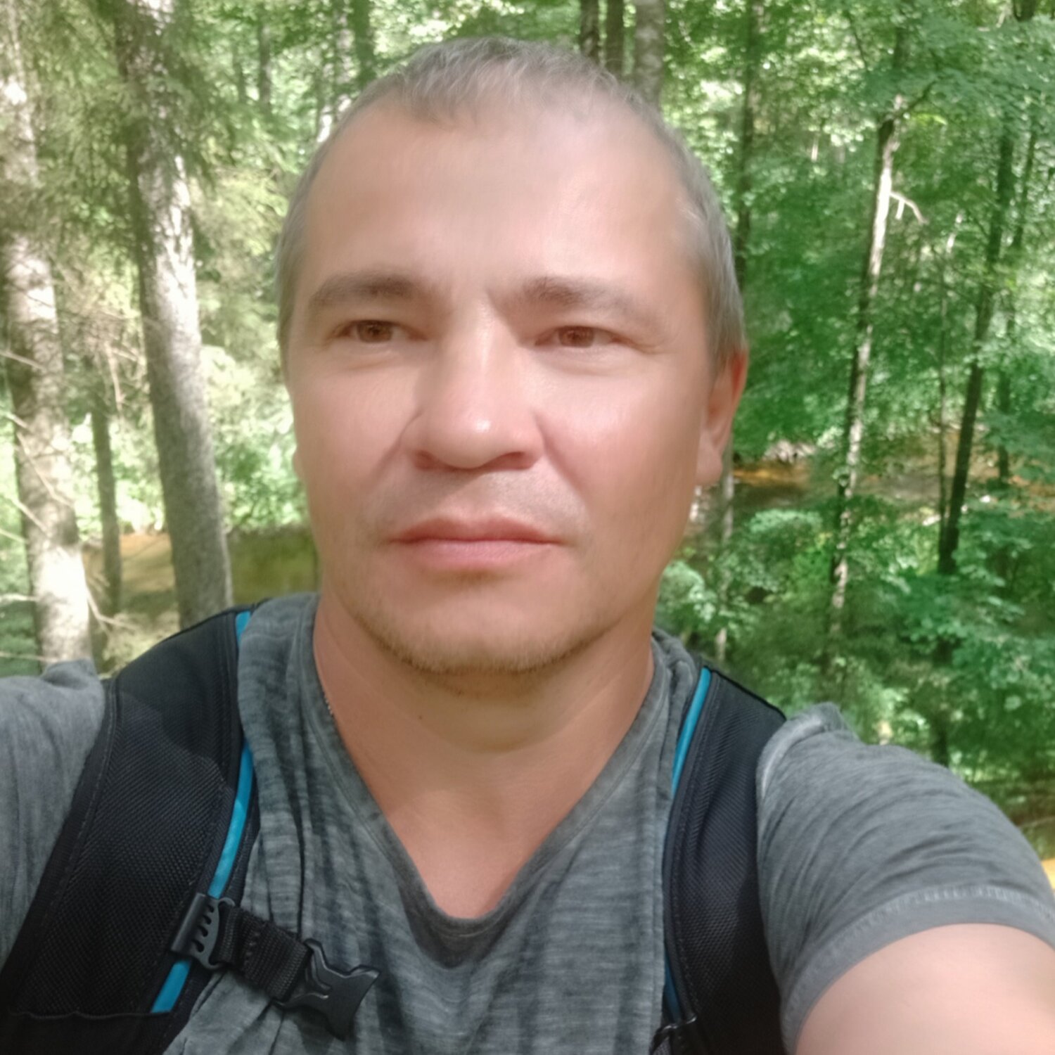 Олег Я.