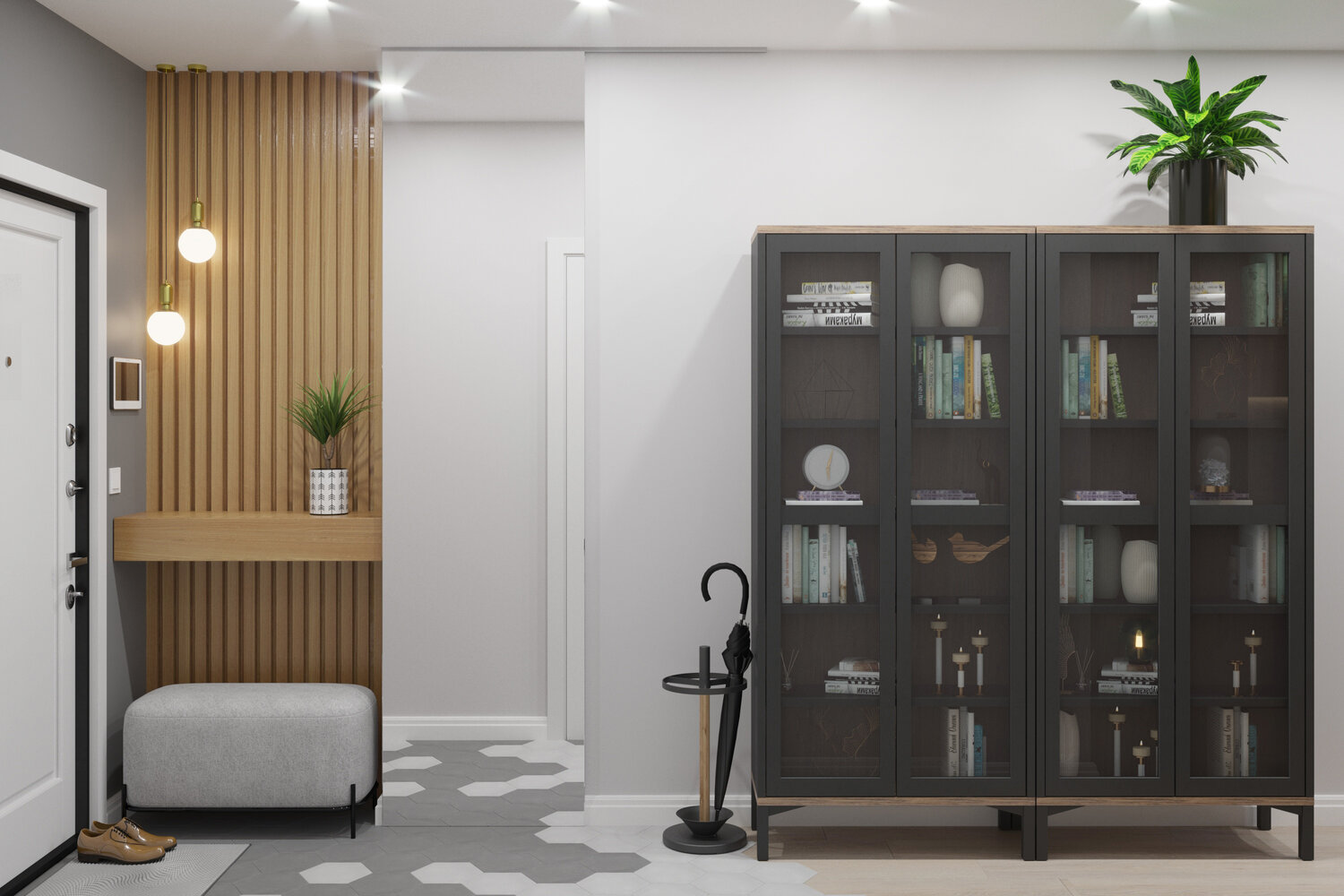 книжный шкаф, шкаф билли оксберг, шкаф фабиано книжный шкаф, билли оксберг стеллаж, шкаф витрина