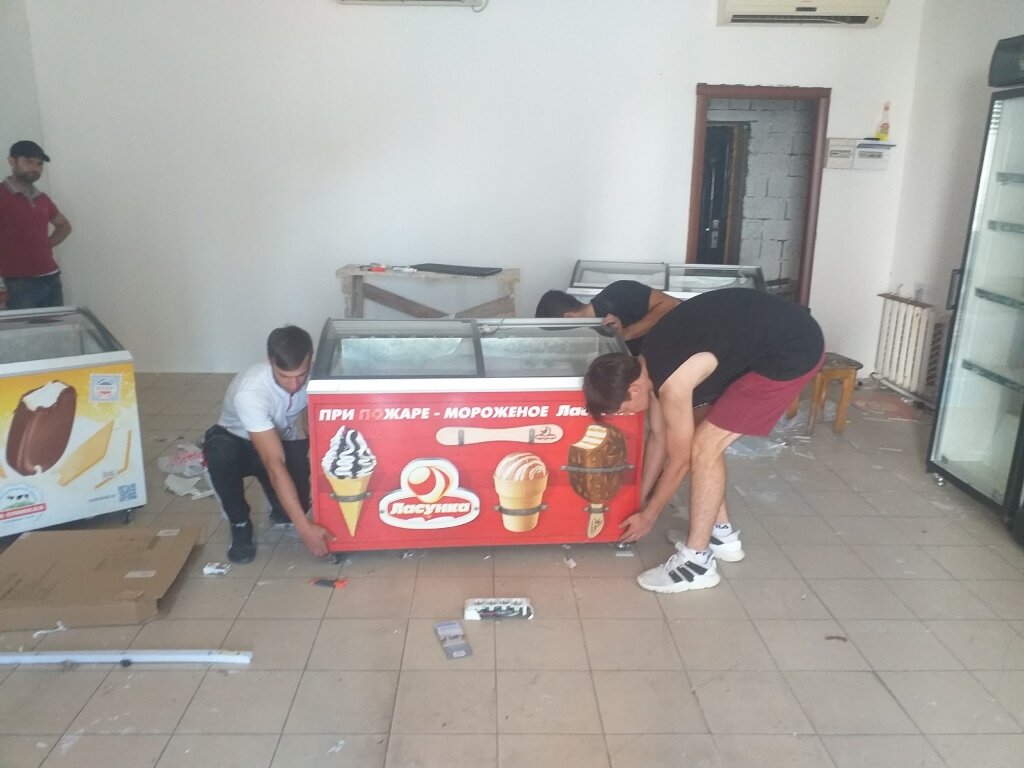 комната, юмор, реклама, смешные вывески шаурмы, шаурма