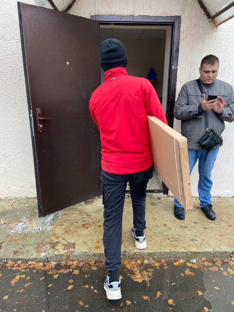 грузчики во владимире, грузчик, человек, грузчики тула, люди