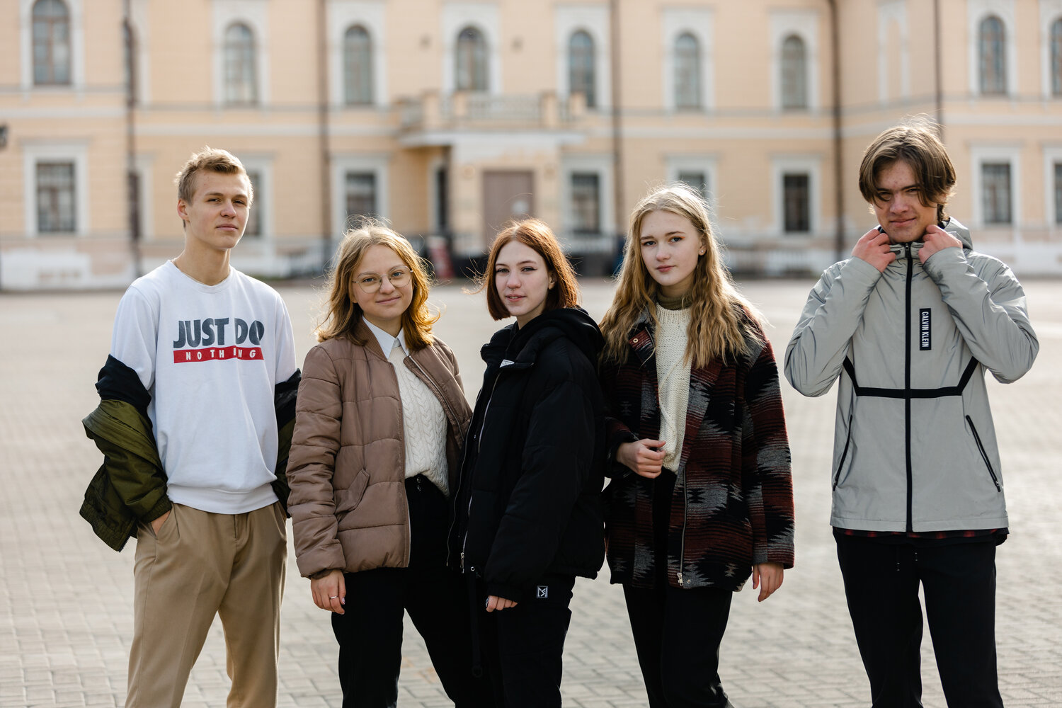 человек, anastasiya shaposhnikova прага, студент, people, подростковая одежда чита