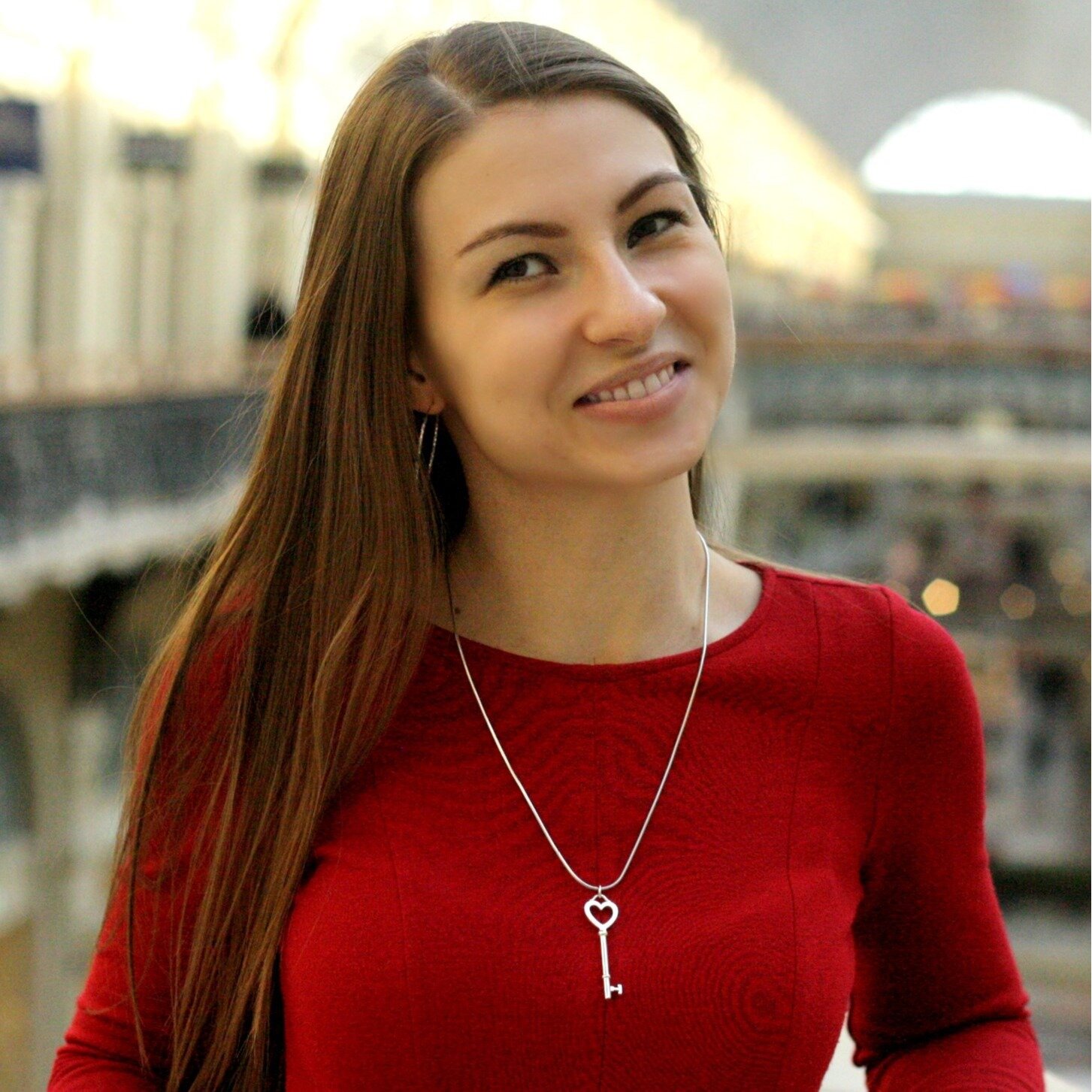 Ирина Кобзева