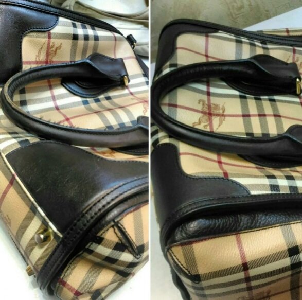 сумка берберри оригинал, сумка барбери m51127, дорожная сумка барбери, burberry винтаж сумка, отремонтировать сумки