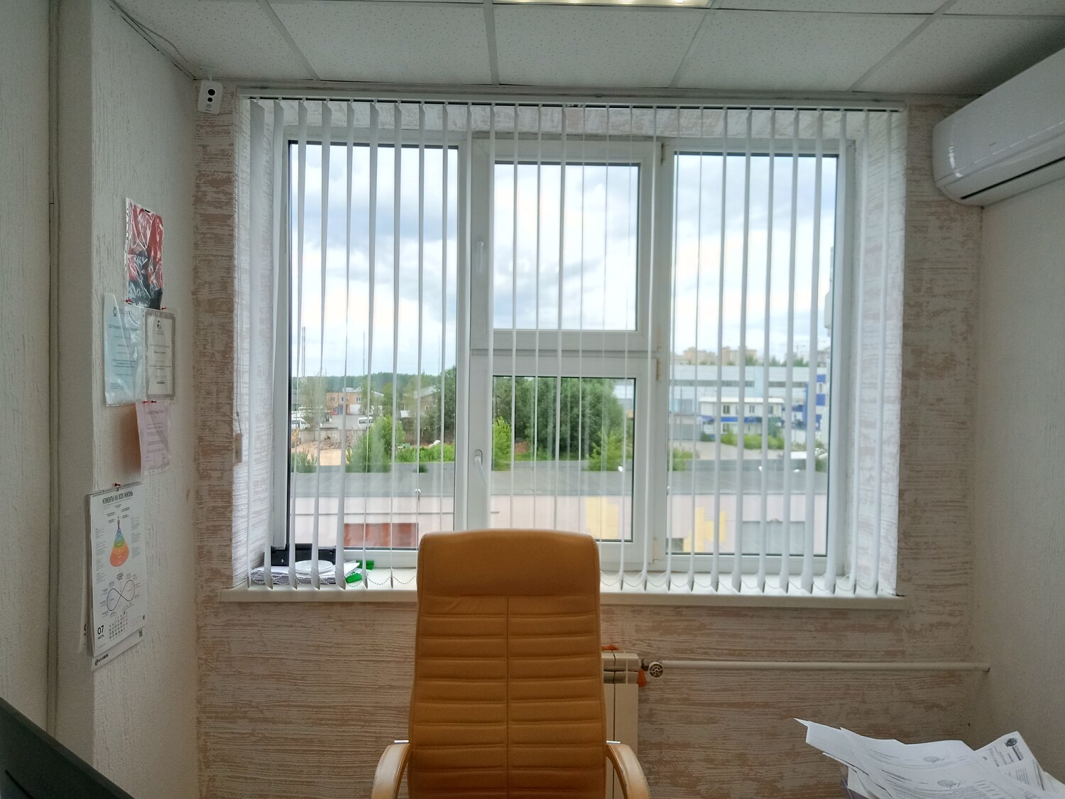 окна на балкон, квартира, лоджия, окно, балкон