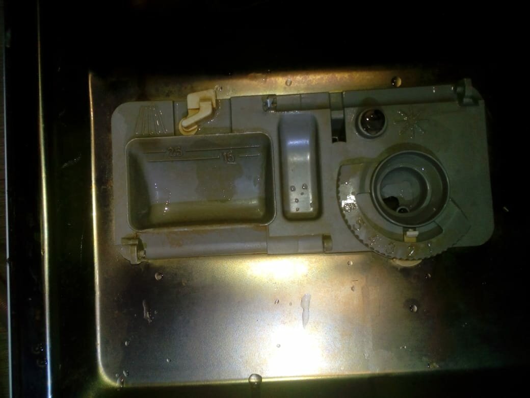 bork h701 поплавок, техника, бытовая техника, посудомоечная машина beko панель управления 5831, деталь