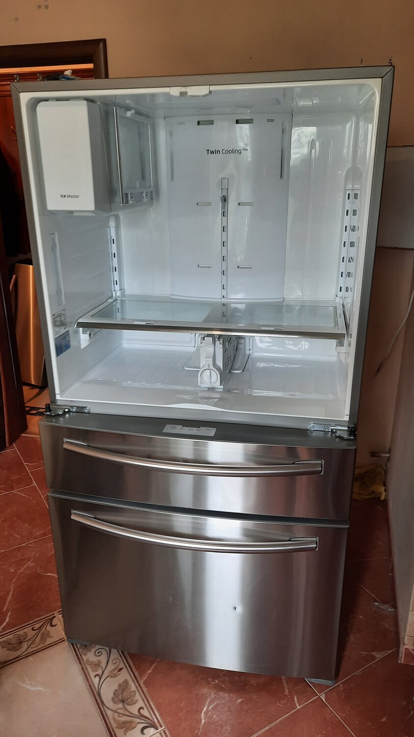 бытовая техника, холодильник, техника, бытовая техника холодильник, бытовые холодильники