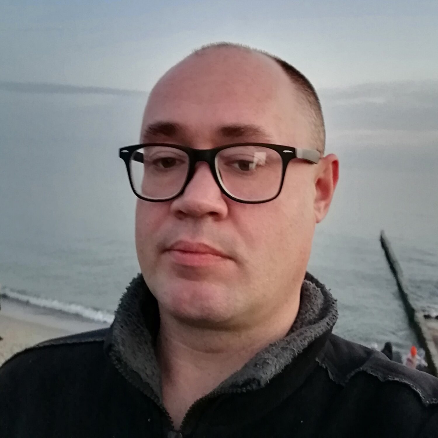 Андрей Александрович Л.