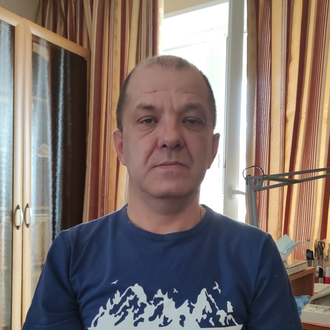 Владимир Геннадьевич Иванов