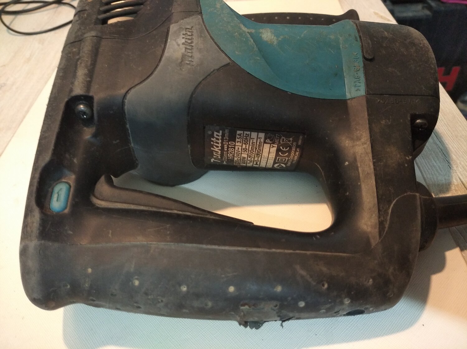 макита 4001, макита 5210, макита 2750, makita jv100dz, макита 1203 бу