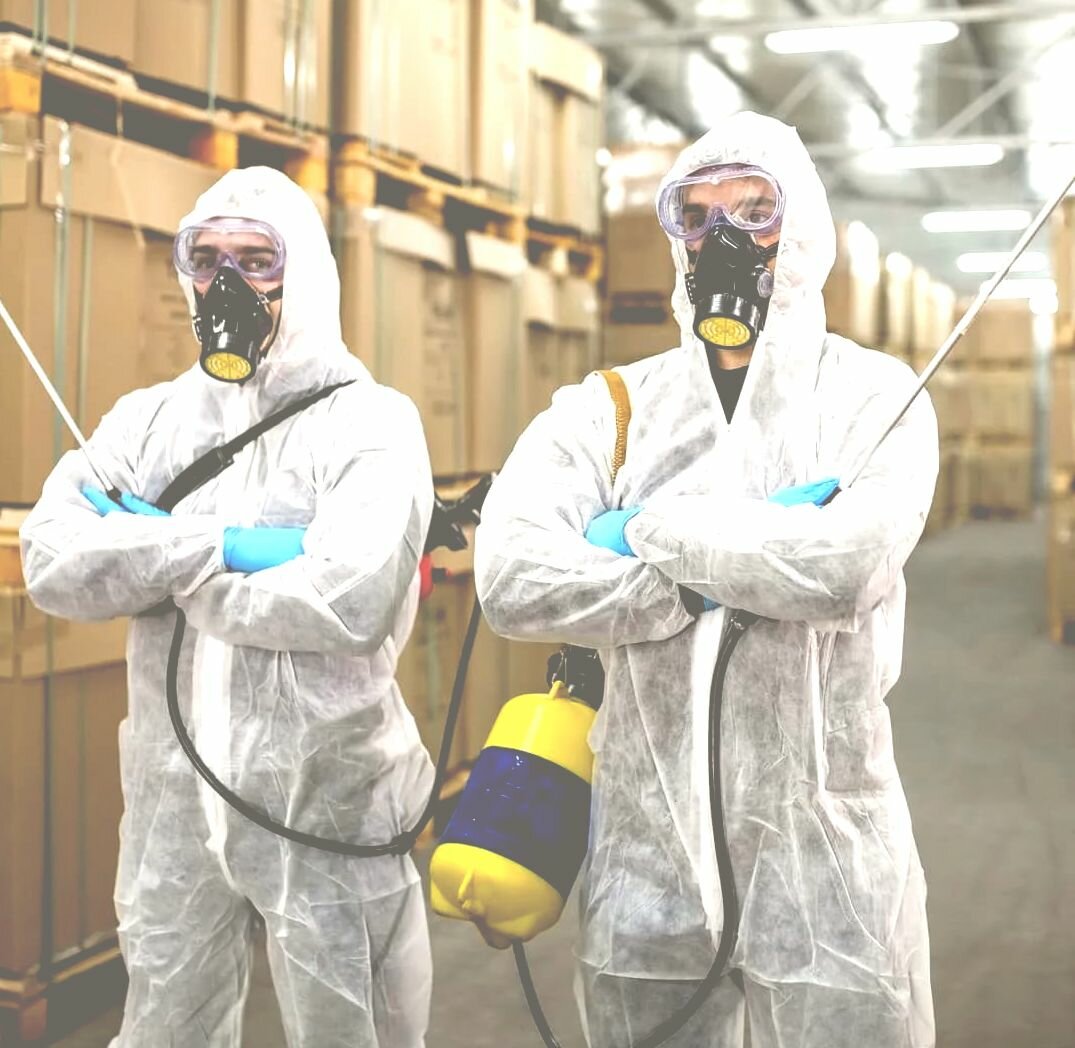 дезинфекция дезинсекция дератизация, противогаз фукусима, дезинфекция, дезинсекция, хим оружие