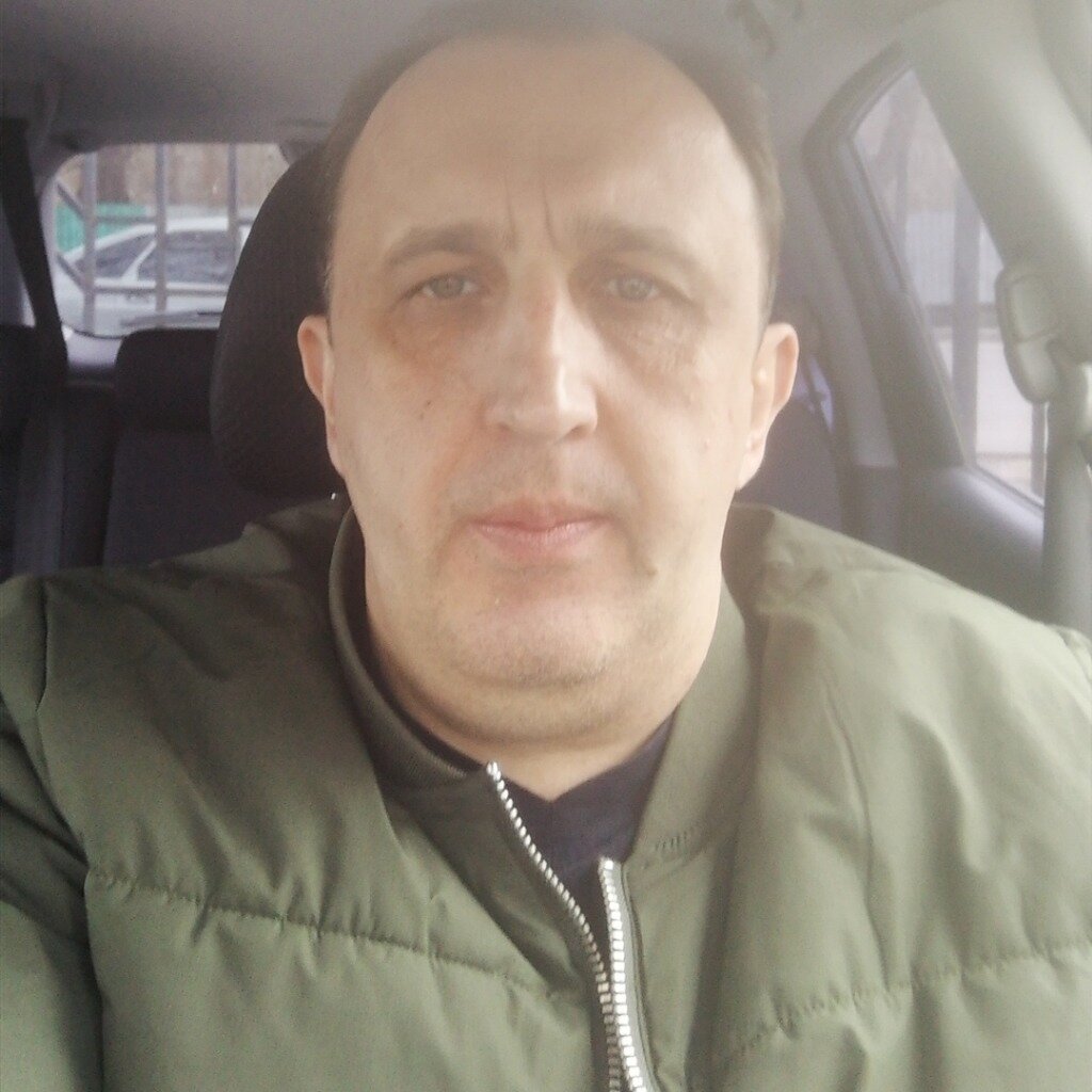 Александр Б.
