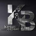 Kardanval.by