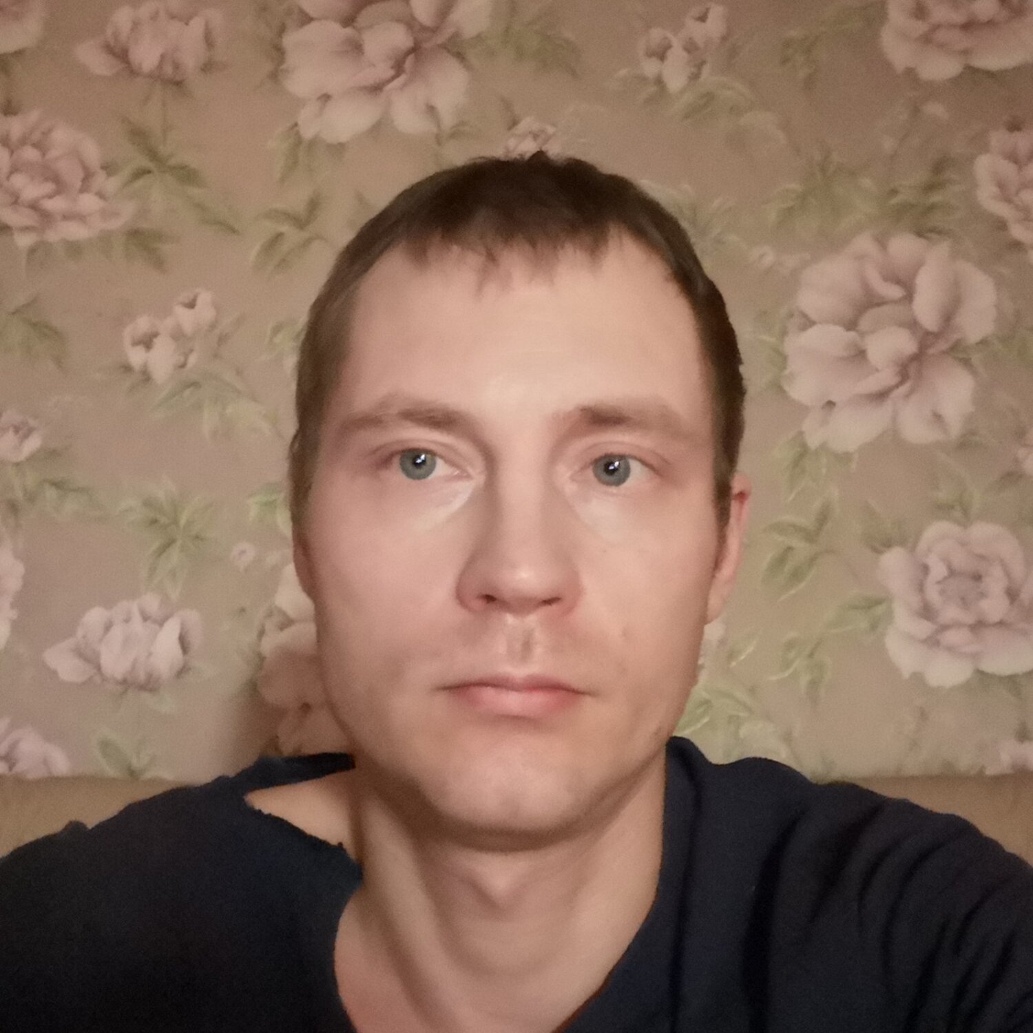 Алексей Архипов
