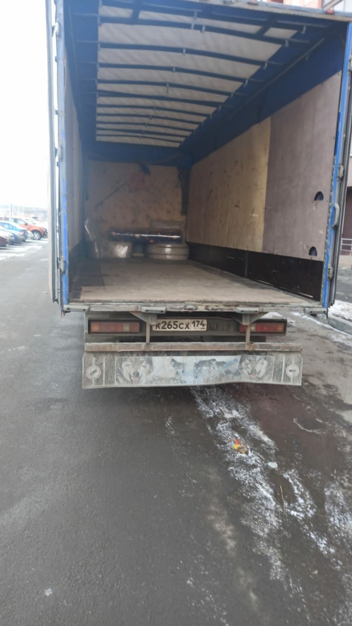 грузовой автомобиль, газели, грузовая машина, грузовая, аренда грузовых автомобилей