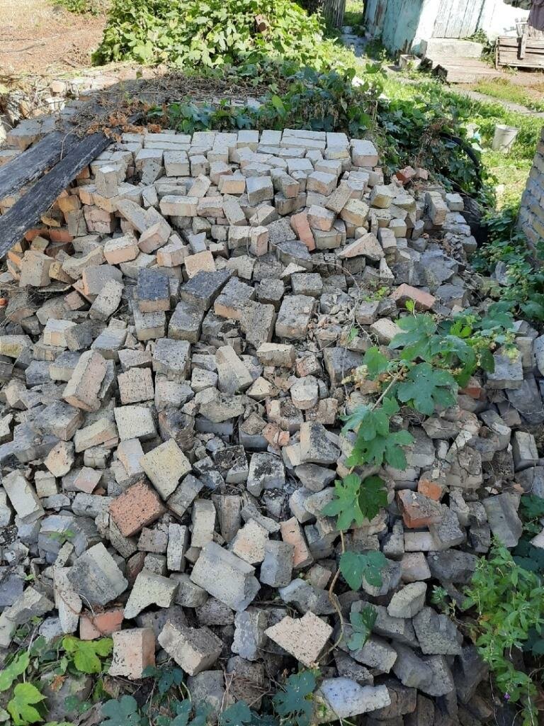 плитняк для дорожек, плитняк камень, дорожки из плитняка, садовые дорожки из плитняка, щебень из природного камня