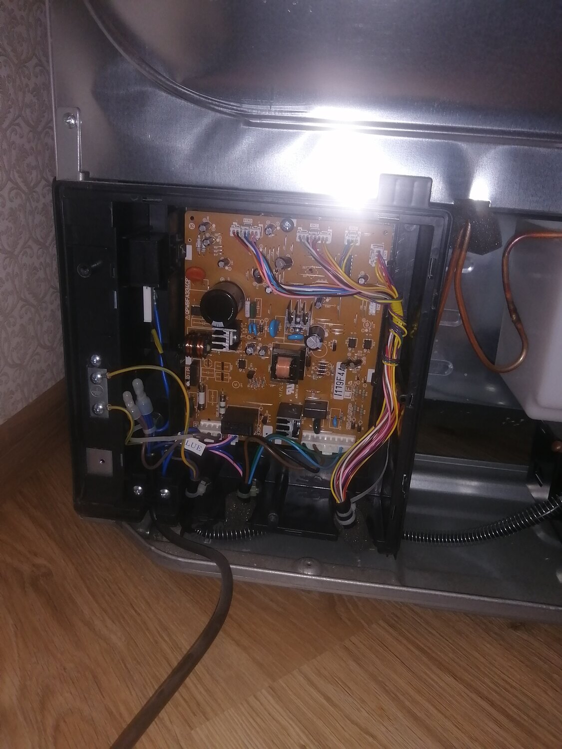 электроника, радиотехника, радиотехника 20 века, kenwood kx-4520, sony tc-ka6es