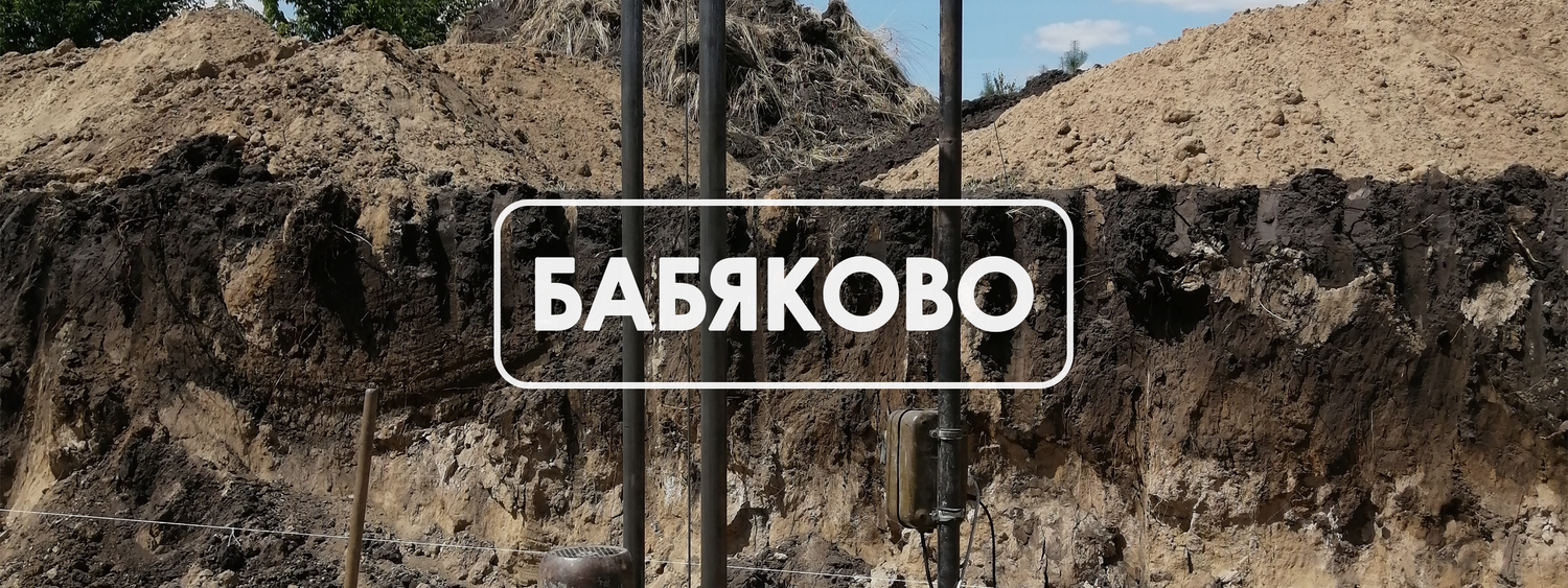 дорога, горы, дорога на марс, автомобильная дорога, автодорога губа-гонагкенд