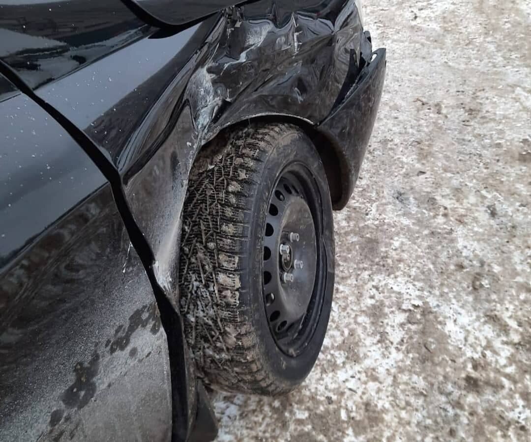 легковой автомобиль, автомобиль, авто, брызговики нива шевроле передние спарко, машина