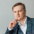 Алексей Панфилов