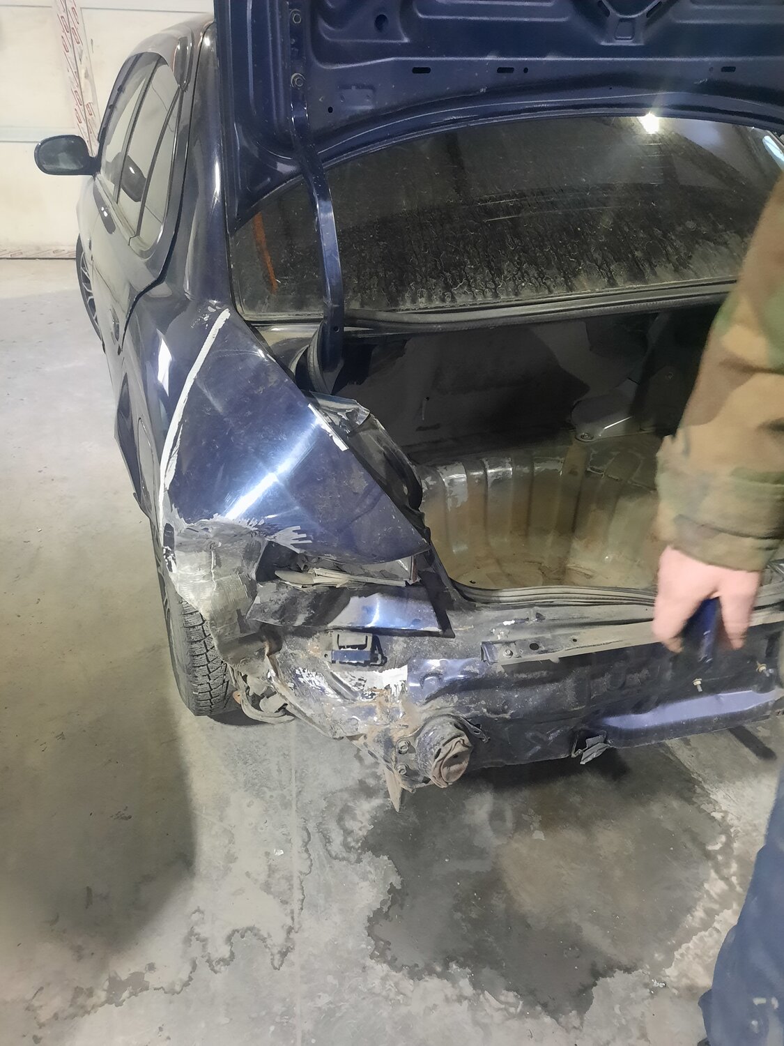 кузовной ремонт автомобиля, автомобиль, кузов авто, кузовной ремонт, авто