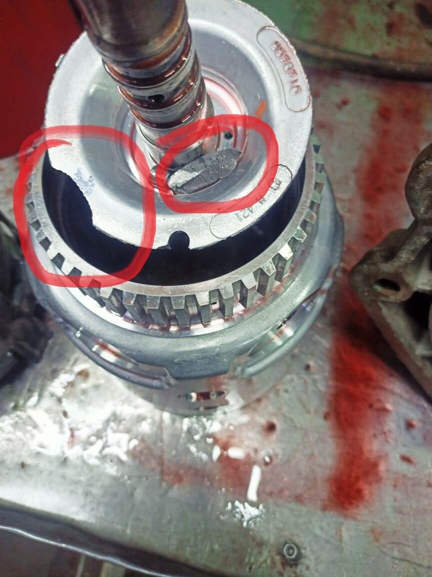 подшипник задней полуоси тойота сурф 130, подшипник ступицы заднего моста паджеро 2, подшипник первичного вала ленд крузер 80, ступица заднего моста pajero sport 2, левая задняя полуось ниссан навара d40