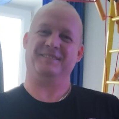 Александр Какасьев