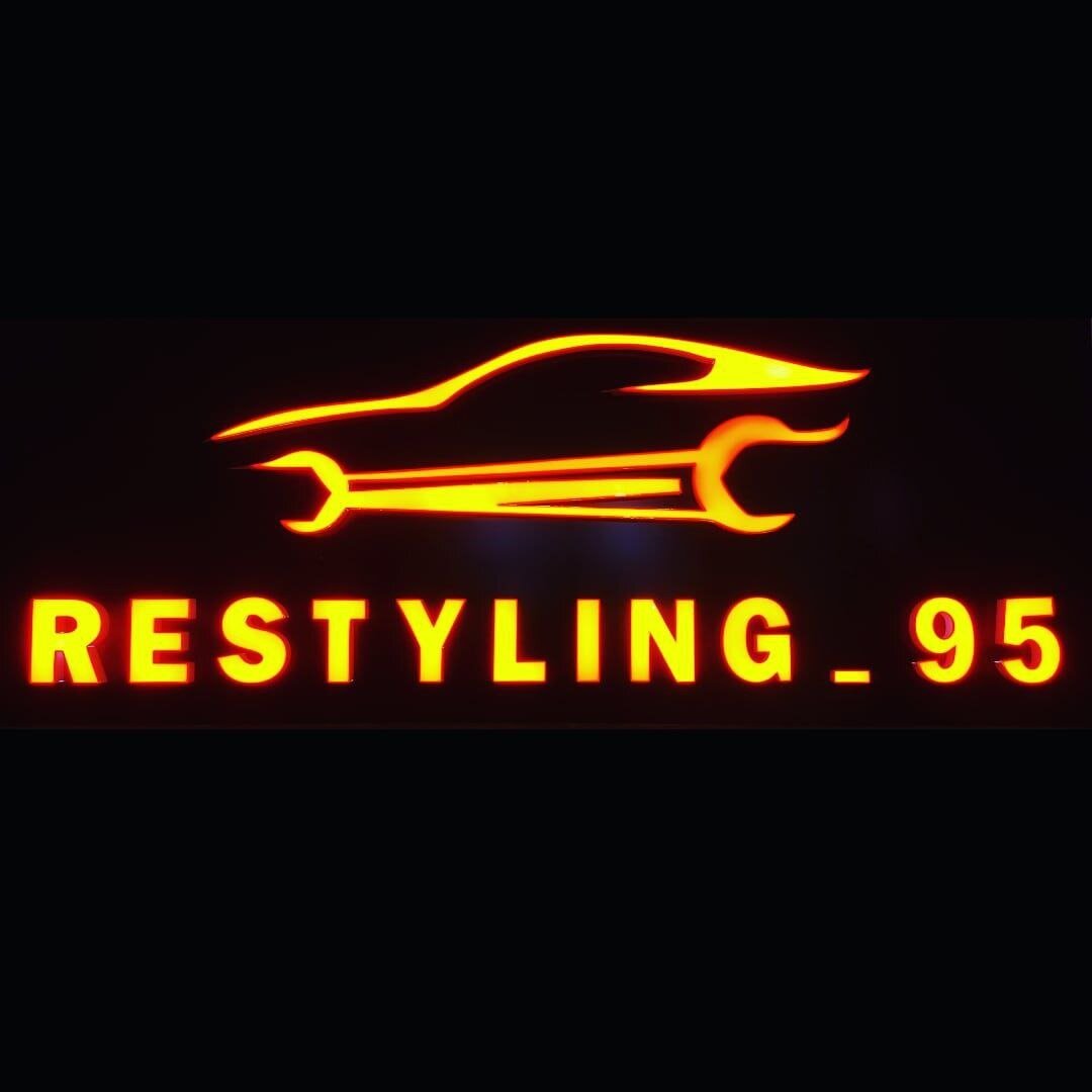 Restyling_95