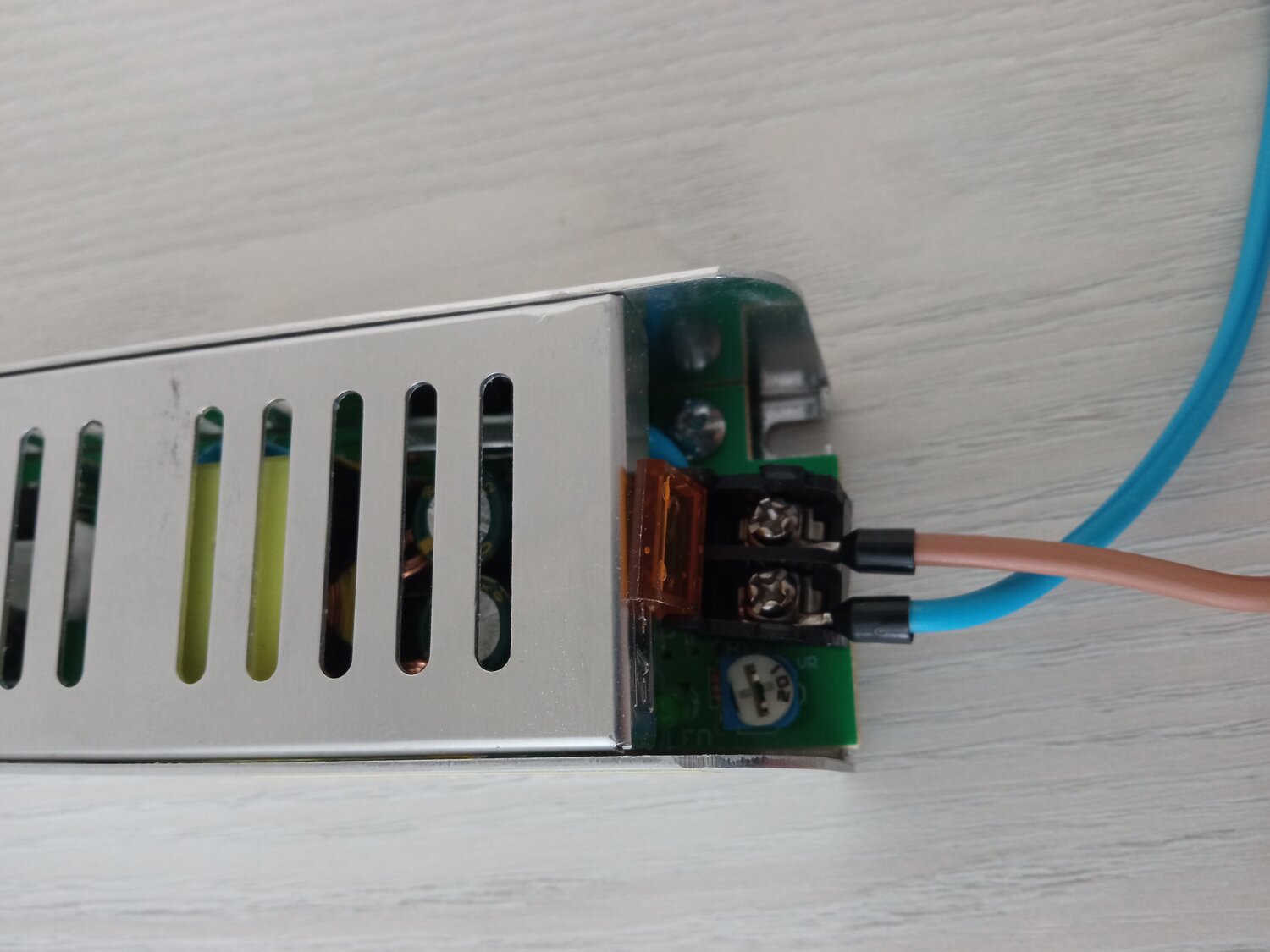 блок питания (24v, 100 w, ip20) bsps, s-60-12 блок питания 12в 5а 60вт, блок питания navigator nd-p150-ip20-12v, блок питания 12 вольт, блок питания слим