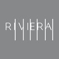 Riviera Fitness & SPA