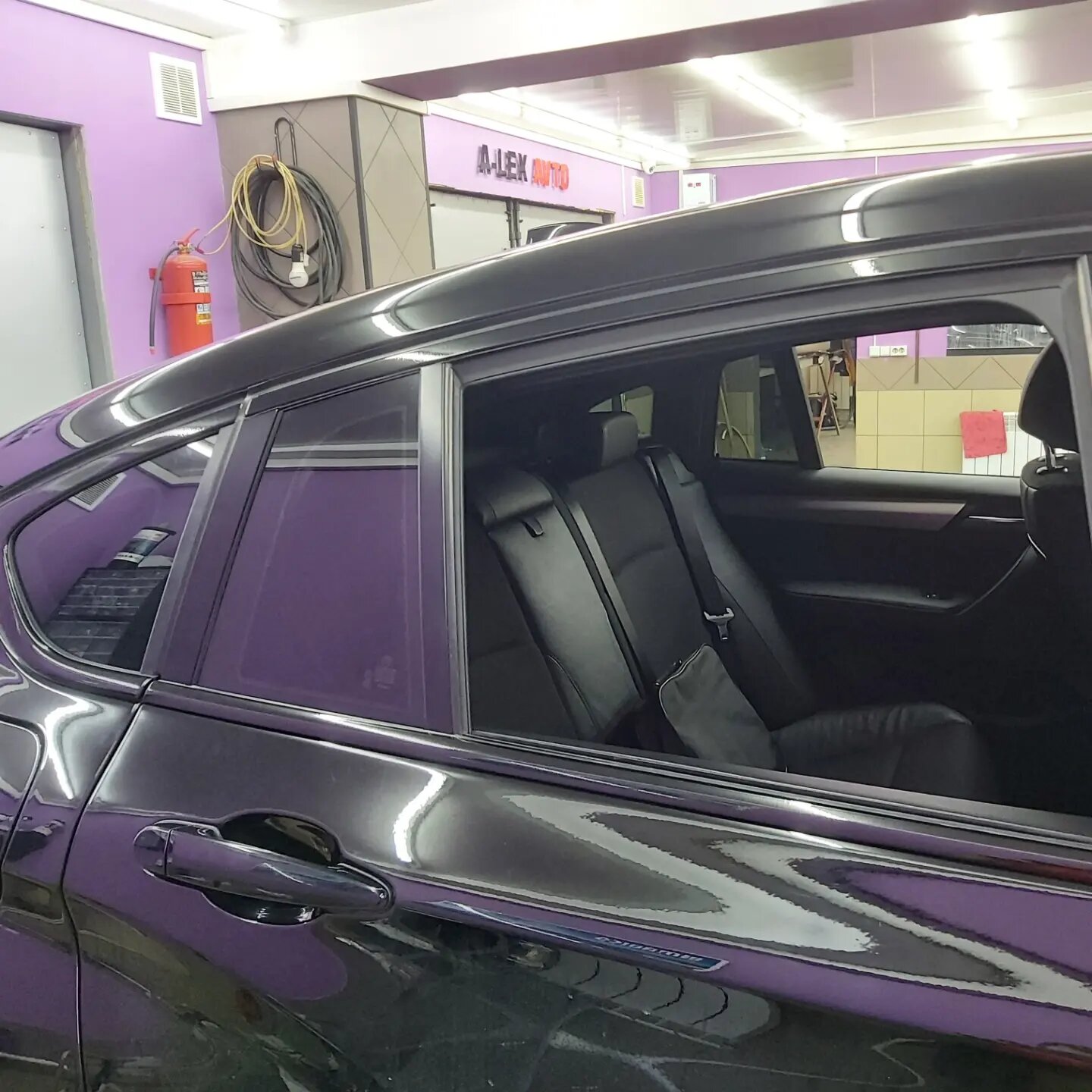 автомобиль, легковой автомобиль, авто, ford mondeo 2, gac автомобиль