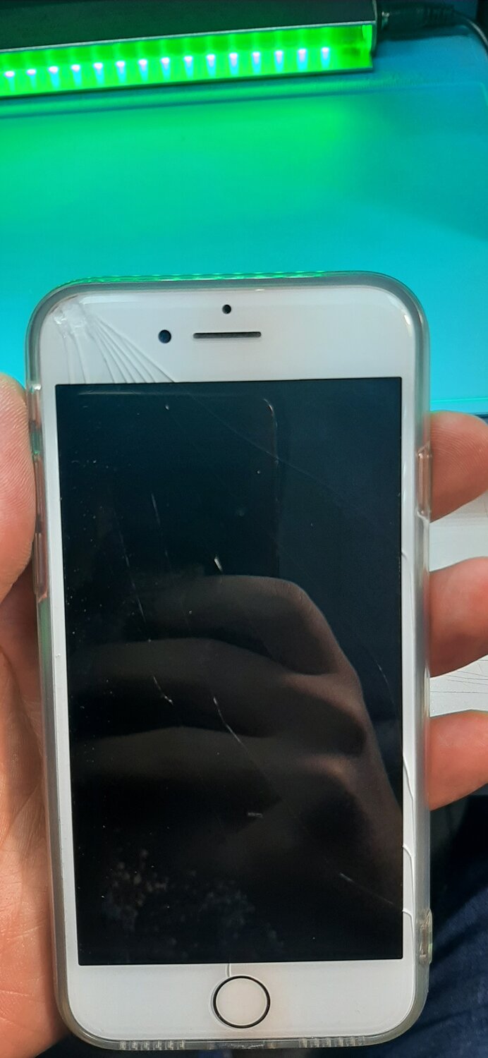 iphone 6, мобильный телефон, телефон мобильный, бу телефоны, телефон смартфон