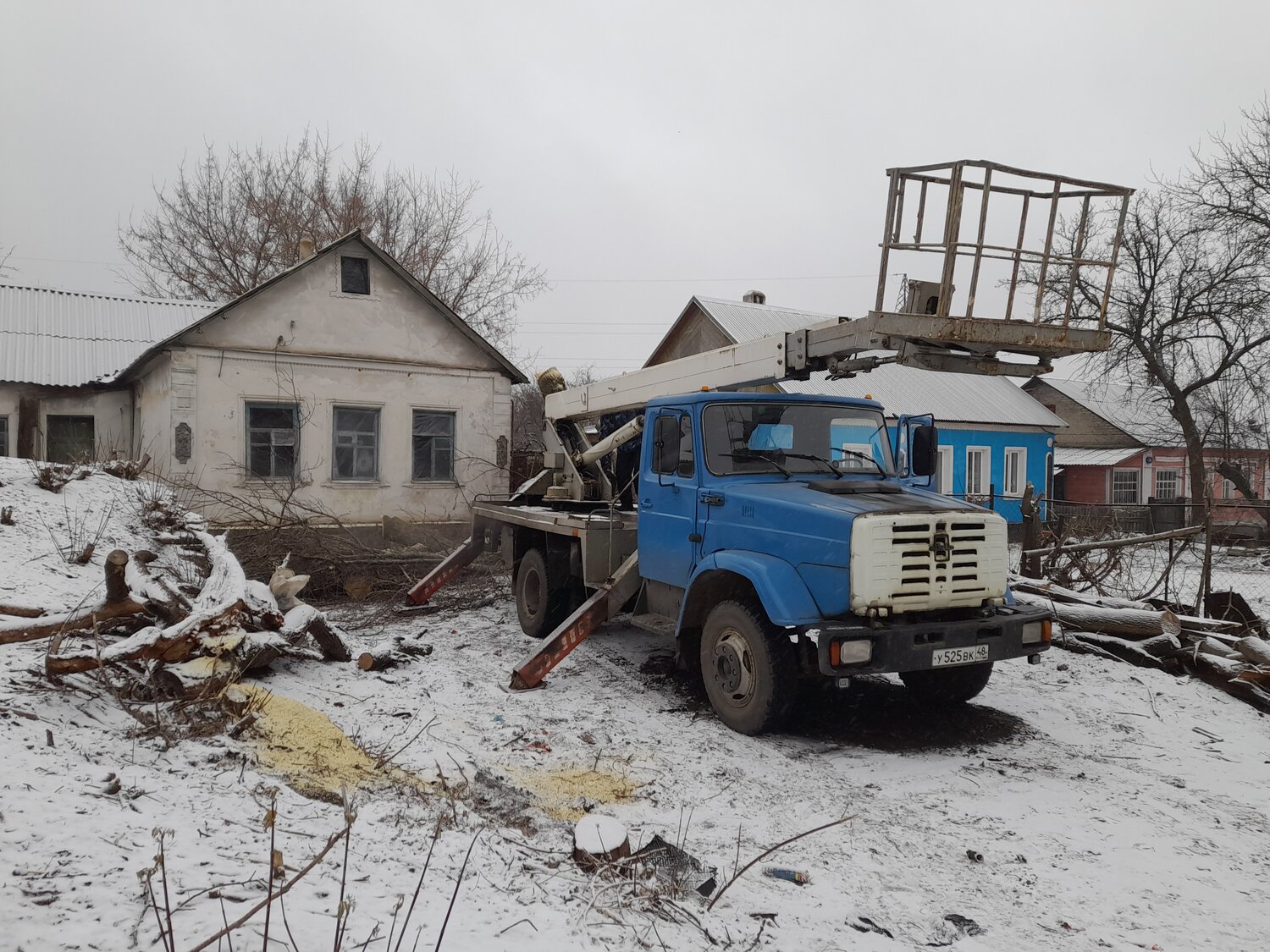 зил 45085 тягач, зил 45065 дизель сельхозник, зил 495250, грузовики и спецтехника, самосвал зил