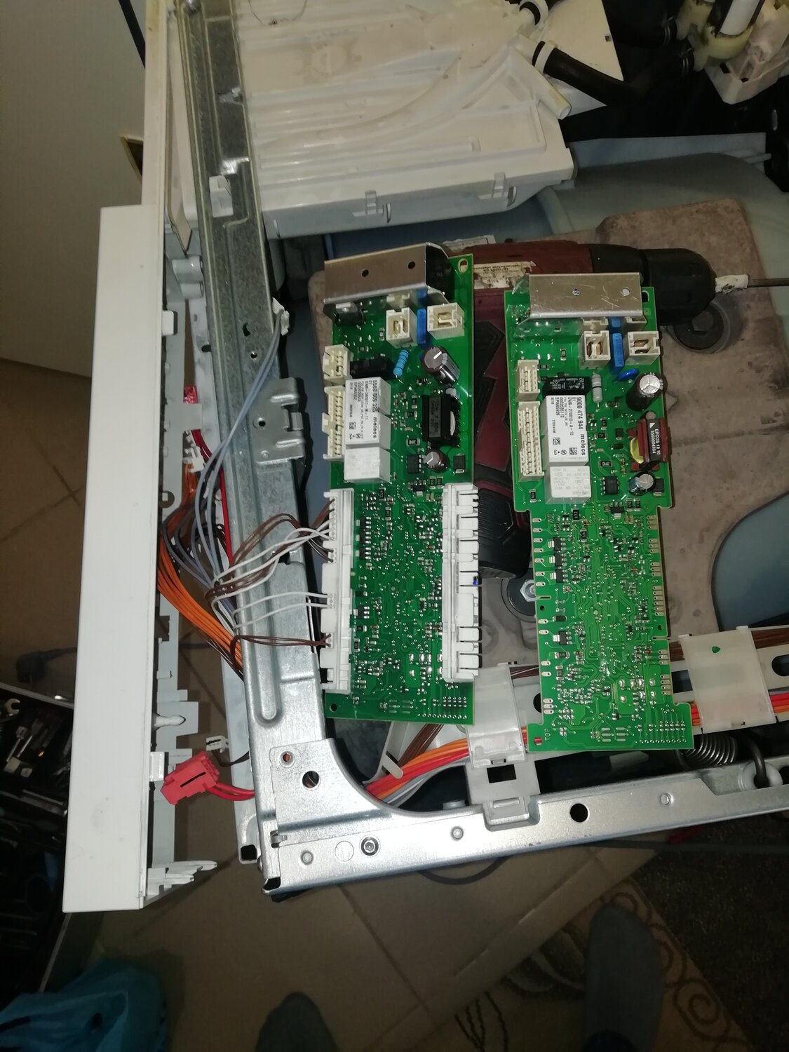 epson px660 плата, eurosoba 1100 плата управления, tx650 epson плата, плата управления на пролоджи mdn 2740t, техника