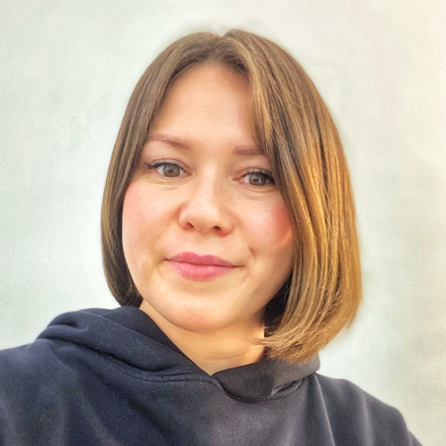 Гуля Зайцева