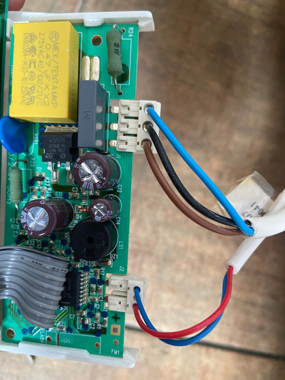 платы бесперебойного питания, apc back-ups cs 650 плата, бесперебойное питание, резистор сварочный аппарат ресанта 250, ресанта саипа 165 плата