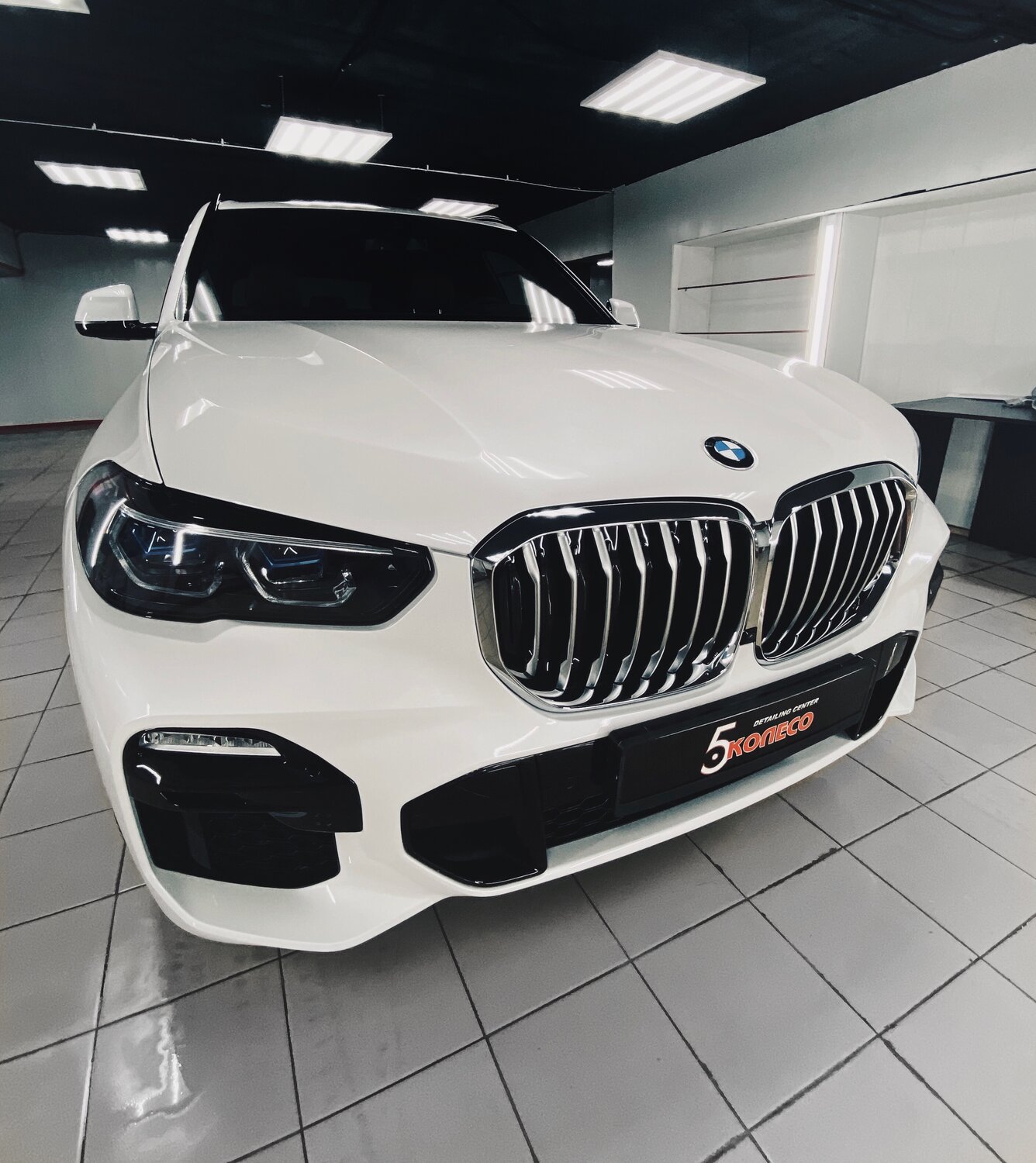 bmw x5, x5 g05 белый, новый bmw x 5, bmw x, BMW 1er II (F20-F21)