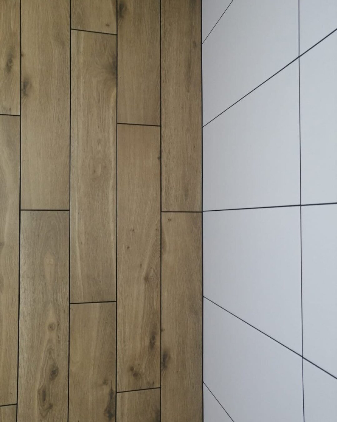 ламинат 54 дуб аспен sunfloor, дуб, напольные покрытия, пол виниловый, паркет
