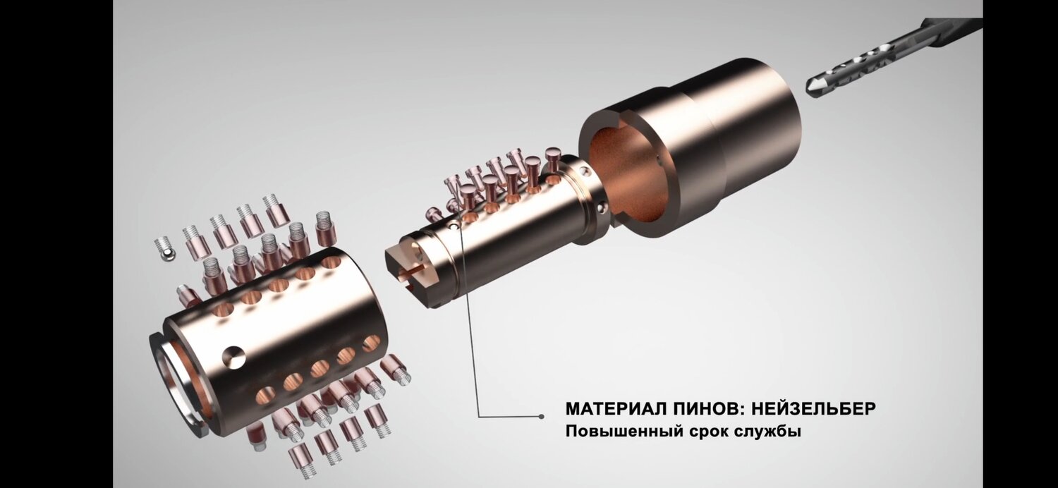 спортивный глушитель, supertrapp глушитель на мото, запчасти, 51453-33010 silencer, глушитель